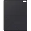 Bild von Samsung Book Cover für Galaxy Tab S11 Ultra / Tab S12 Ultra (Schwarz)