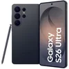 Bild von Samsung Galaxy S26 Ultra 256GB, Black