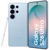Bild von Samsung Galaxy S26 Ultra 512GB, Sky Blue