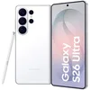 Bild von Samsung Galaxy S26 Ultra 512GB, White