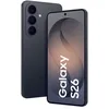 Bild von Samsung Galaxy S26 256GB, Black