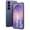 Bild von Samsung Galaxy S26 512GB, Cobalt Violet