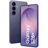 Bild von Samsung Galaxy S26+ 256GB, Cobalt Violet