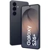 Bild von Samsung Galaxy S26+ 256GB, Black