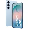 Bild von Samsung Galaxy S26+ 256GB, Sky Blue