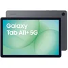 Bild von Samsung Galaxy Tab A11+ (11") 5G 128GB Grau