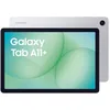 Bild von Samsung Galaxy Tab A11+ (11") Wi-Fi 128GB Silber