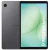 Bild von Samsung Galaxy Tab A11+ Enterprise Edition (11") 5G 128GB Grau
