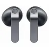 Bild von Samsung Galaxy Buds4, schwarz
