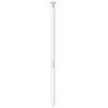 Bild von Samsung S-Pen für das Galaxy S26 Ultra, Light Blue