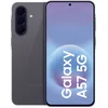 Bild von Samsung Galaxy A57 5G 512GB, Awesome Gray