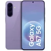 Bild von Samsung Galaxy A57 5G 128GB, Awesome Lilac