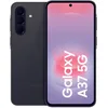 Bild von Samsung Galaxy A37 5G 256GB, Awesome Charcoal