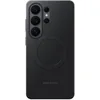 Bild von Samsung Slim Magnet Case für das Galaxy S26 Ultra, Black