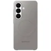 Bild von Samsung Slim Magnet Case für das Galaxy S26, Gray