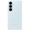 Bild von Samsung Slim Magnet Case für das Galaxy S26, Light Blue