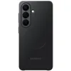 Bild von Samsung Slim Magnet Case für das Galaxy S26, Black