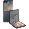 Bild von Samsung Galaxy Z Flip8 512GB, Graphite