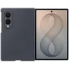 Bild von Samsung Silicone Magnet Case für das Galaxy Z Fold8, Graphite