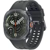 Bild von Samsung Galaxy Watch Ultra2 47 mm, LTE Titanium Silver
