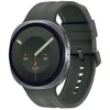 Bild von Samsung Galaxy Watch9 44 mm, LTE Silver
