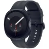 Bild von Samsung Galaxy Watch9 44 mm, Bluetooth Graphite