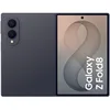 Bild von Samsung Galaxy Z Fold8 256GB, Graphite