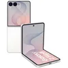 Bild von Samsung Galaxy Z Flip8 512GB, Cream