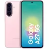 Bild von Samsung Galaxy A27 5G 128 GB, Light Pink