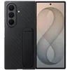 Bild von Samsung Carbon Standing Case für das Galaxy Z Fold8 Ultra, Black