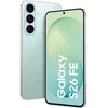 Bild von Samsung Galaxy S26 FE 128 GB, Pistachio