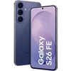 Bild von Samsung Galaxy S26 FE 128 GB, Blueberry