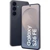 Bild von Samsung Galaxy S26 FE 128 GB, Graphite