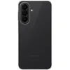 Bild von Samsung Clear Case für das Galaxy A27 5G, Transparent