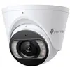 Bild von TP-Link VIGI 4MP Vollfarb-Turret-Netzwerkkamera InSight S445 (4mm)