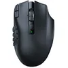 Bild von Razer V2 HyperSpeed MMO-Gaming-Maus