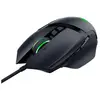 Bild von Razer Basilisk V3 35K RGB-Gaming-Maus