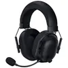 Bild von Razer BlackShark V2 HyperSpeed kabelloses und ultra leichtes E-Sport-Headset, schwarz