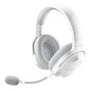Bild von Razer Barracuda X - kabelloses Multiplattform-Headset für Gaming und mobile Geräte, mercury