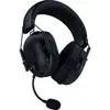 Bild von Razer Headset Blackshark V3 Wireless PC schwarz