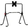 Bild von Next Level Racing Monitorhalterung Lite Free Standing Monitor Stand schwarz