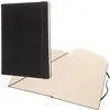 Bild von MOLESKINE Notizbuch ca. DIN A4 liniert, 192 Seiten