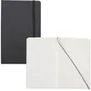 Bild von MOLESKINE Classic Collection fester Einband Notizbuch ca. DIN A5 liniert, 240 Seiten
