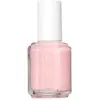Bild von Essie Nagellack für farbintensive Fingernägel, Nr. 17 Muchi, Muchi - Leuchtendes Pink in 13,5 ml für perfekte Maniküre