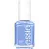 Bild von Essie Nagellack #219 Bikini so Tiny - 13,5 ml Bikini-Farbton für Fingernägel und Fußnägel, langlebiger Glanz