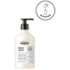Bild von Loreal Professionnel Shampoos Metal Detox Shampoo