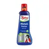 Bild von POLIBOY Metallpolitur 200ml - Hochwirksamer Allzweckreiniger für glänzende Metalloberflächen im Haushalt