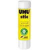 Bild von Uhu 8.2g Klebestift
