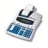 Bild von Ibico 1232x Taschenrechner