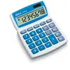 Bild von Ibico 208x Taschenrechner